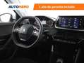 Peugeot 2008 1.2 PureTech S&S Active Pack 100 Blanco - thumbnail 14