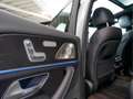 Mercedes-Benz GLS 450 GLS d 4MATIC AMG Line | Compleet | 23 inch Grijs - thumbnail 30