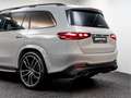 Mercedes-Benz GLS 450 GLS d 4MATIC AMG Line | Compleet | 23 inch Grijs - thumbnail 16