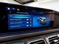 Mercedes-Benz GLS 450 GLS d 4MATIC AMG Line | Compleet | 23 inch Grijs - thumbnail 38