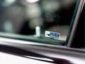 Mercedes-Benz GLS 450 GLS d 4MATIC AMG Line | Compleet | 23 inch Grijs - thumbnail 20