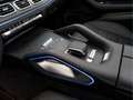 Mercedes-Benz GLS 450 GLS d 4MATIC AMG Line | Compleet | 23 inch Grijs - thumbnail 28