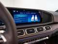 Mercedes-Benz GLS 450 GLS d 4MATIC AMG Line | Compleet | 23 inch Grijs - thumbnail 35