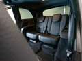Mercedes-Benz GLS 450 GLS d 4MATIC AMG Line | Compleet | 23 inch Grijs - thumbnail 26