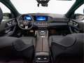 Mercedes-Benz GLS 450 GLS d 4MATIC AMG Line | Compleet | 23 inch Grijs - thumbnail 7