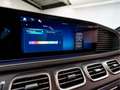 Mercedes-Benz GLS 450 GLS d 4MATIC AMG Line | Compleet | 23 inch Grijs - thumbnail 39