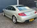 Peugeot 407 Coupé 3.0-24V Pack Gris - thumbnail 4