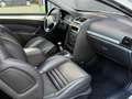 Peugeot 407 Coupé 3.0-24V Pack Gris - thumbnail 10