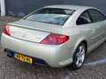 Peugeot 407 Coupé 3.0-24V Pack Gris - thumbnail 5
