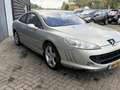 Peugeot 407 Coupé 3.0-24V Pack Gris - thumbnail 6