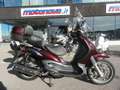 Piaggio Beverly 500 BEVERLY 500 Rosso - thumbnail 1