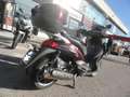 Piaggio Beverly 500 BEVERLY 500 Rosso - thumbnail 7