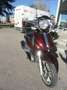 Piaggio Beverly 500 BEVERLY 500 Rosso - thumbnail 2