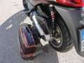 Piaggio Beverly 500 BEVERLY 500 Rosso - thumbnail 8