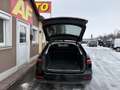 Audi A6 Avant 40 TDI S-tronic | *PREISHIT* Schwarz - thumbnail 6