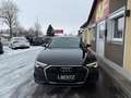 Audi A6 Avant 40 TDI S-tronic | *PREISHIT* Schwarz - thumbnail 2
