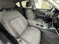 Audi A6 Avant 40 TDI S-tronic | *PREISHIT* Schwarz - thumbnail 12