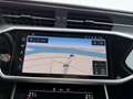 Audi A6 Avant 40 TDI S-tronic | *PREISHIT* Schwarz - thumbnail 27