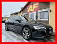 Audi A6 Avant 40 TDI S-tronic | *PREISHIT* Schwarz - thumbnail 1