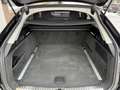 Audi A6 Avant 40 TDI S-tronic | *PREISHIT* Schwarz - thumbnail 7