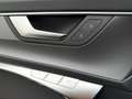 Audi A6 Avant 40 TDI S-tronic | *PREISHIT* Schwarz - thumbnail 18