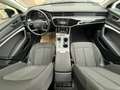 Audi A6 Avant 40 TDI S-tronic | *PREISHIT* Schwarz - thumbnail 11