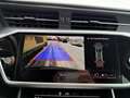 Audi A6 Avant 40 TDI S-tronic | *PREISHIT* Schwarz - thumbnail 26