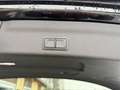 Audi A6 Avant 40 TDI S-tronic | *PREISHIT* Schwarz - thumbnail 8