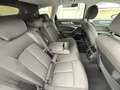 Audi A6 Avant 40 TDI S-tronic | *PREISHIT* Schwarz - thumbnail 9