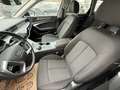 Audi A6 Avant 40 TDI S-tronic | *PREISHIT* Schwarz - thumbnail 14