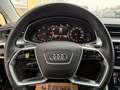 Audi A6 Avant 40 TDI S-tronic | *PREISHIT* Schwarz - thumbnail 16