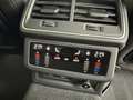 Audi A6 Avant 40 TDI S-tronic | *PREISHIT* Schwarz - thumbnail 10
