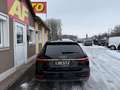 Audi A6 Avant 40 TDI S-tronic | *PREISHIT* Schwarz - thumbnail 5