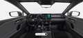 Toyota RAV 4 2.5 Plug-in hybrid AWD GR Sport Rojo - thumbnail 3