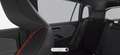 Toyota RAV 4 2.5 Plug-in hybrid AWD GR Sport Rojo - thumbnail 4