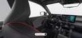 Toyota RAV 4 2.5 Plug-in hybrid AWD GR Sport Rojo - thumbnail 2