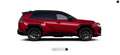 Toyota RAV 4 2.5 Plug-in hybrid AWD GR Sport Rojo - thumbnail 6