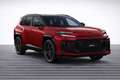 Toyota RAV 4 2.5 Plug-in hybrid AWD GR Sport Rojo - thumbnail 1