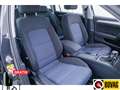 Volkswagen Passat Variant 1.4 TSI PHEV GTE Business Travel Assist, Ergo-comf Gris - thumbnail 11
