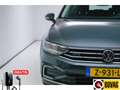 Volkswagen Passat Variant 1.4 TSI PHEV GTE Business Travel Assist, Ergo-comf Gris - thumbnail 21