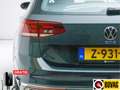 Volkswagen Passat Variant 1.4 TSI PHEV GTE Business Travel Assist, Ergo-comf Gris - thumbnail 7