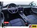 Volkswagen Passat Variant 1.4 TSI PHEV GTE Business Travel Assist, Ergo-comf Gris - thumbnail 5