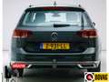 Volkswagen Passat Variant 1.4 TSI PHEV GTE Business Travel Assist, Ergo-comf Gris - thumbnail 6
