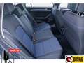 Volkswagen Passat Variant 1.4 TSI PHEV GTE Business Travel Assist, Ergo-comf Gris - thumbnail 9