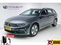 Volkswagen Passat Variant 1.4 TSI PHEV GTE Business Travel Assist, Ergo-comf Gris - thumbnail 1