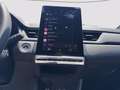 Renault Captur 1.0 eco-g Techno 100cv Grau - thumbnail 12
