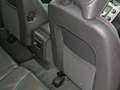 Volvo XC60 2.0 d4 (d3) Momentum geartronic Grigio - thumbnail 7