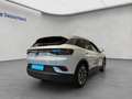 Volkswagen ID.4 Pure Electric Wärmepumpe/EasyOpen Weiß - thumbnail 7