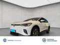 Volkswagen ID.4 Pure Electric Wärmepumpe/EasyOpen Weiß - thumbnail 1