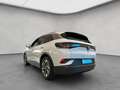 Volkswagen ID.4 Pure Electric Wärmepumpe/EasyOpen Weiß - thumbnail 3